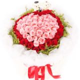 ӽҵ